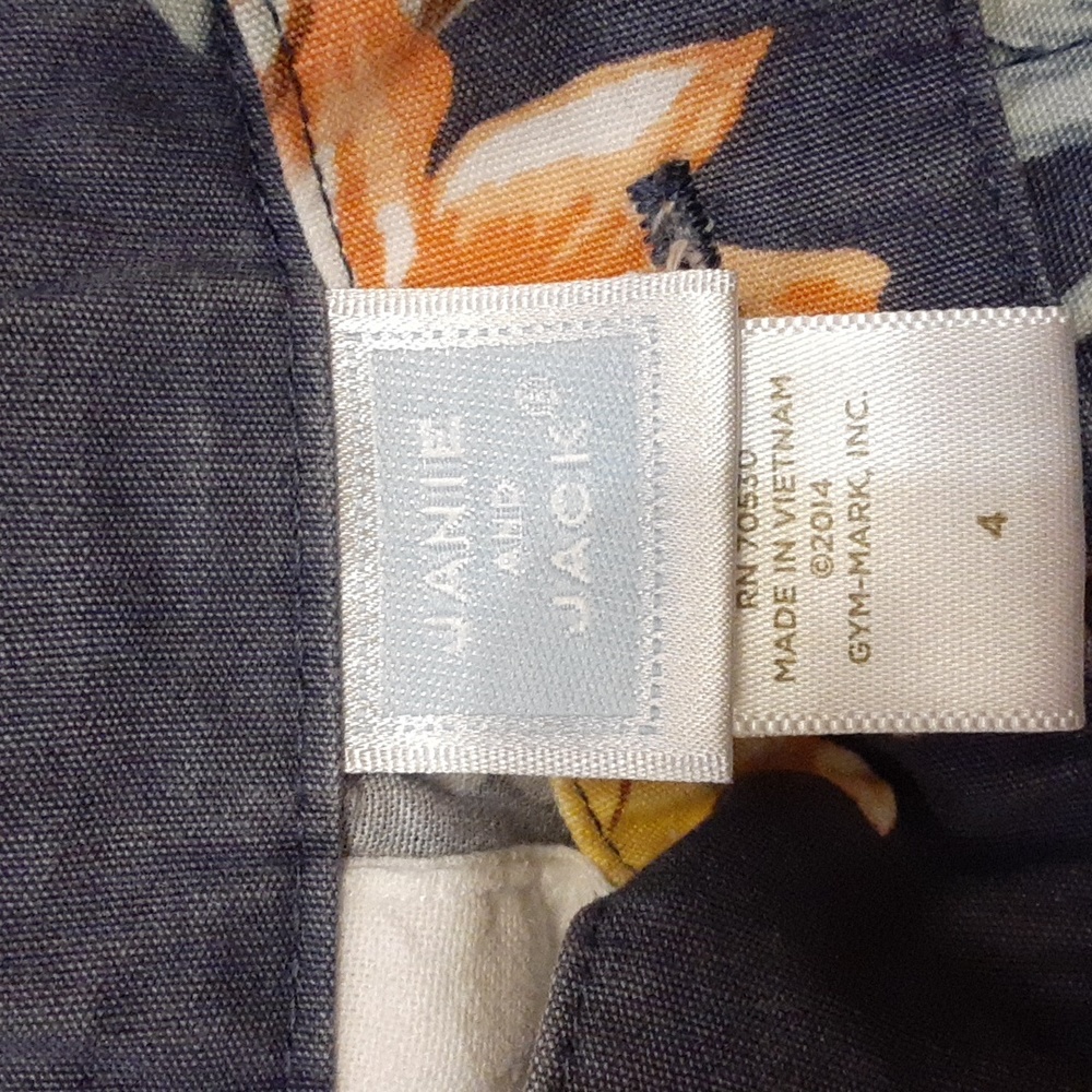 Shorts bundle - Picture 2 of 7